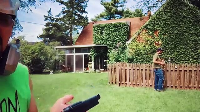 5 ГЛУПЫХ СМЕРТЕЙ (ПРЕМИЯ ДАРВИНА 2015)