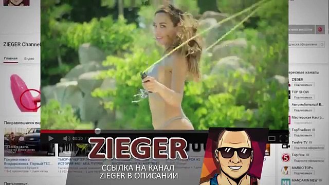 15 ЛЕГЕНДАРНЫХ ВЕЩЕЙ ИЗ СССР