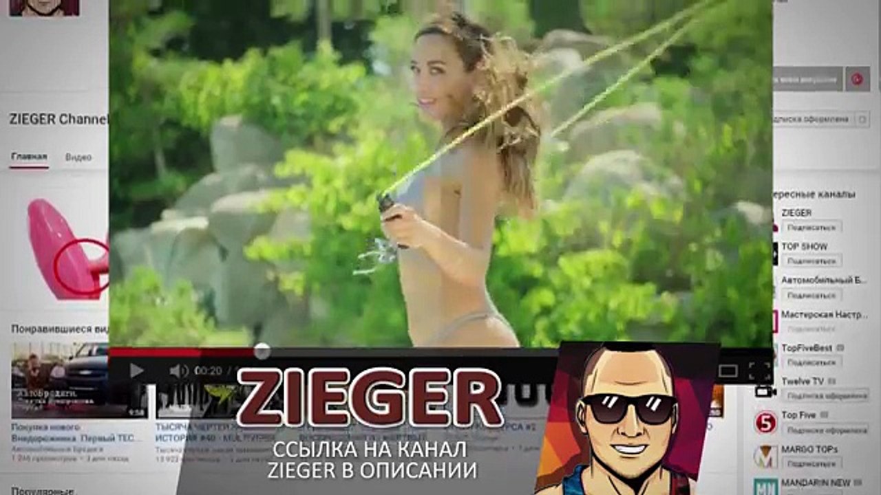 15 ЛЕГЕНДАРНЫХ ВЕЩЕЙ ИЗ СССР