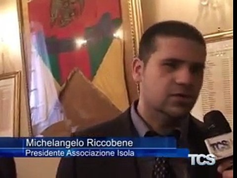 La Settimana Santa Nissena promossa da un Tour operator inglese