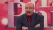 Dr Phil surprises his wife Robin for Valentines Day