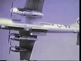 Real Footage - Atomic Bomb- Hiroshima and Nagasaki