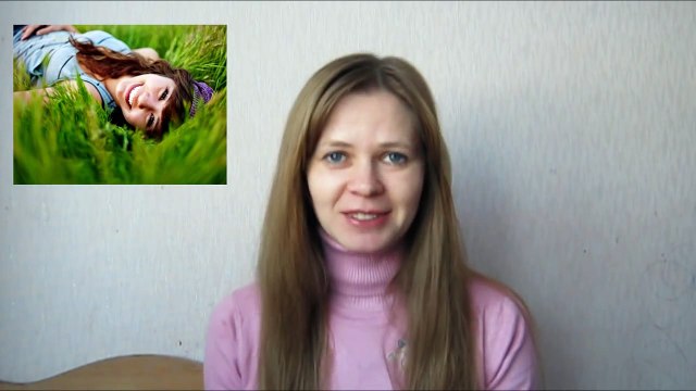 10 секретов внутренней и внешней красоты + как всегда быть на позитиве!
