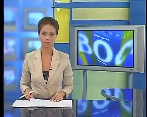 это прям по телеку утром показывали