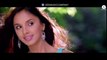 Ankhon Se Ojhal - Full Song - Rhythm - New Bollywood Movie -Adeel Chaudhry, Rinil Routh, Gurleen Chopra, Kiran Srinivas.