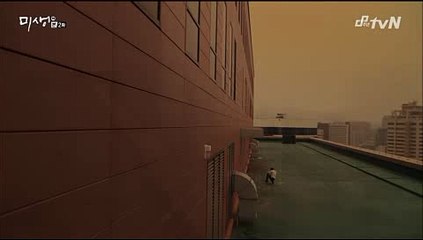 2월은⊂너⊃터미널휴게텔⊂의⊃udaiso04.com→거짓말←대전휴게텔む구로건마 유흥다이소