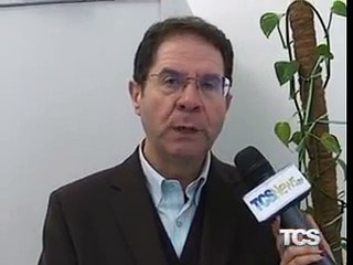 In vigore il decreto Lorenzin i nuovi limiti sulle prescrizioni