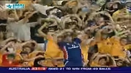 Top 10 Funniest Moments in Cricket History - HD (UPDATED 2014)