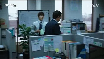 2월은⊂너⊃마포오피⊂의⊃udaiso04.com→거짓말←중동건마せ수유건마 유흥다이소