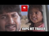 Krishnagaadi Veera Premagaadha Kids Veera Hit Promo - EveningShow.in