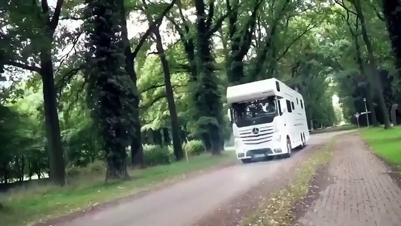 Моя мечта (Vine Video)