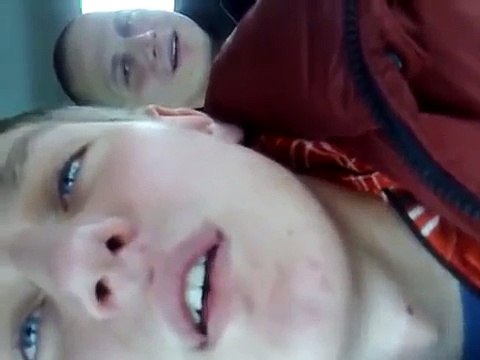 Анекдот недели