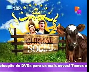 Telerural - Curral Social - Praça Alegria[8]