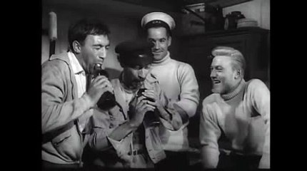 카지노세븐ん＼＼【KOP77。COM】＼＼ゆ피나클에이전시아이비씨벳 주소