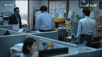 평촌휴게텔￣ｕｄａｉｓｏ０4.ｃｏｍ￣마포오피ァ전라도휴게텔ァ터미널휴게텔