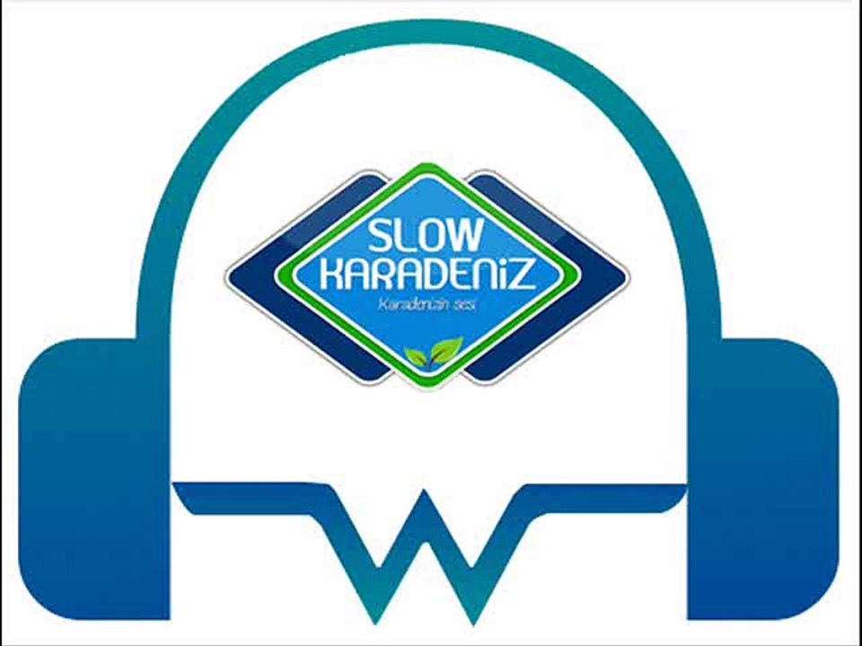 Karadeniz - Orali Degil
