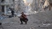 Telling Syria's story: Media across the battle lines - The Listening Post (Full)