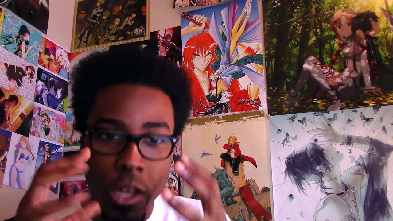 OMFG! Gate Jieitai Kanochi nite Kaku Tatakaeri Episode 9 Review自衛隊 彼の地にて, 斯く戦えり - RORY X ITAMI!!