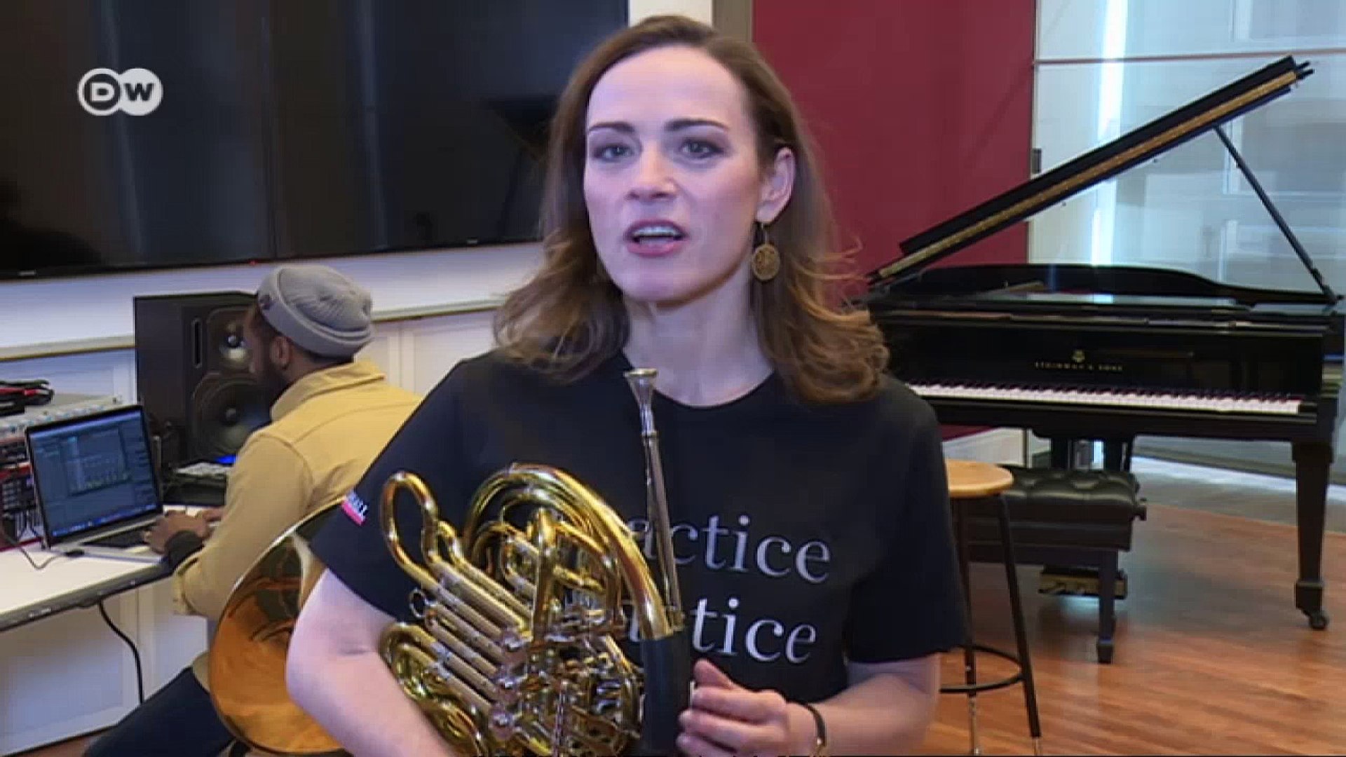 ⁣Sarah's Music: Contemporary Classical | Sarah's Music
