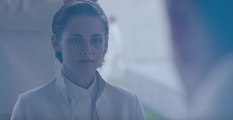 EQUALS - Official Movie Teaser Trailer #1 - Kristen Stewart, Nicholas Hoult Sci-Fi [Full HD]