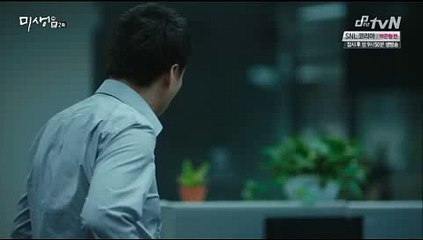 용인휴게텔￣ｕｄａｉｓｏ０4.ｃｏｍ￣서면휴게텔ァ방배건마ァ강동건마