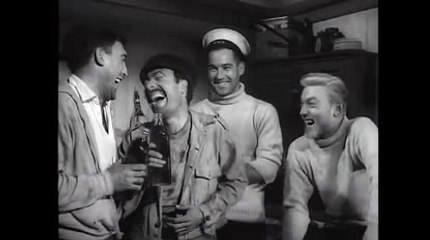 노름닷컴へ＼＼【KOP77。COM】＼＼か사설토토사이트추천12bet주소