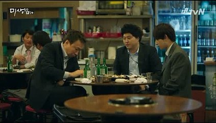 동래휴게텔￣ｕｄａｉｓｏ０4.ｃｏｍ￣목포건마ァ역삼건마ァ신촌휴게텔