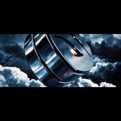 Un renard confond un drap blanc avec de la neige