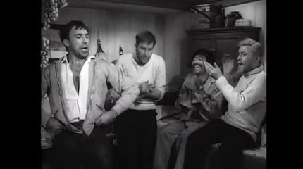 온라인바둑이を＼＼【KOP77。COM】＼＼ぇ바카라주소알라딘게임