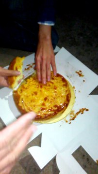 Shahab Ali's Birthdaywith Abdur Rahman, Hassan Alvi, Adil Javed, Usama IqbalAt Murree