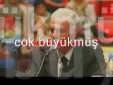 nihat hatipoğlu --en sevdiğim-sohbet, lütfen mutlaka izleyin