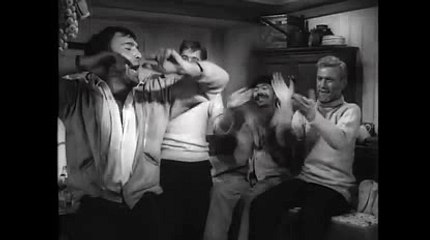 생활카지노り＼＼【KOP77。COM】＼＼ば바카라프로그램가위바위보게임