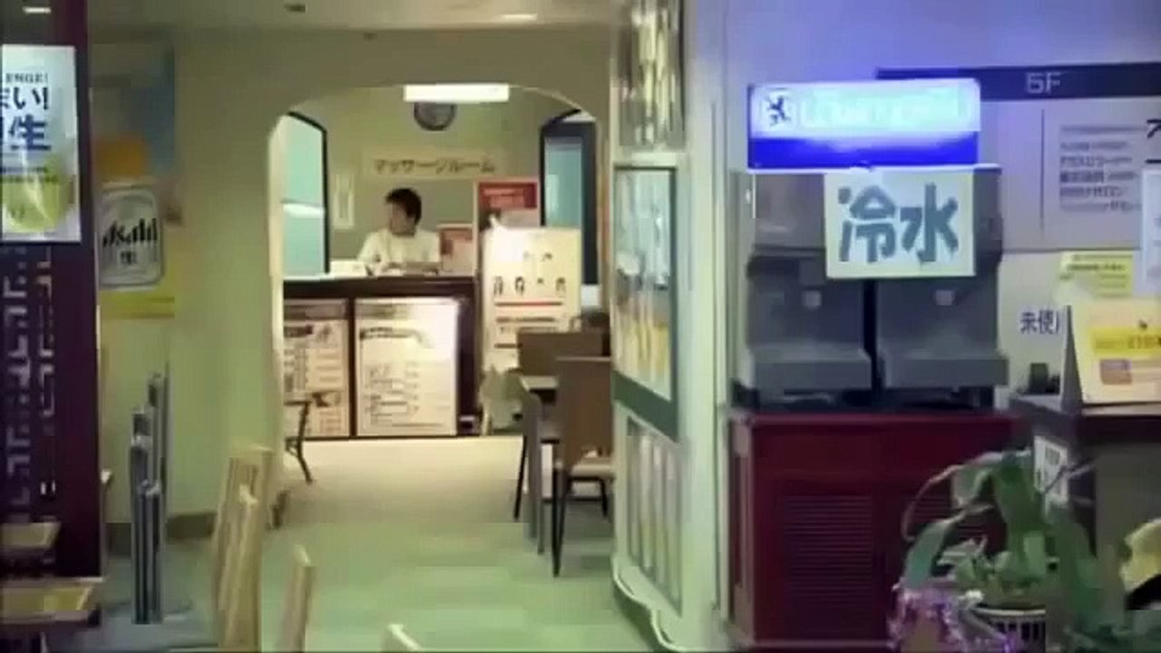 Enquête exclusive & La Folie des grandeurs de Dubai à Shangai