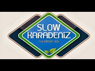 Senoslu İsmail - Atma Türkü