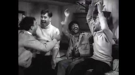 마이크로게이밍ね＼＼【KOP77。COM】＼＼ふNBA유료픽월드바카라게임