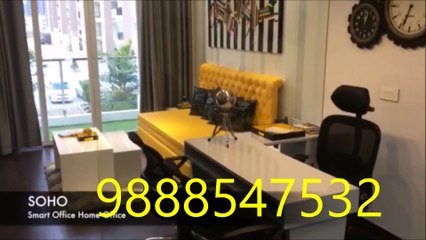 Motia workscape zirakpur chandigarh Punjab 9888547532