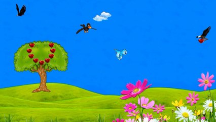 Feliz Dia dos Namorados