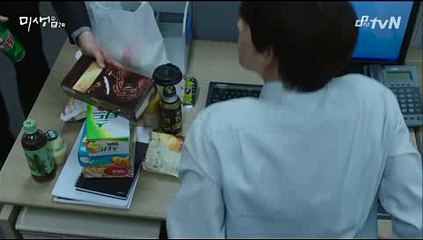 강서오피￣ｕｄａｉｓｏ０4.ｃｏｍ￣청주휴게텔ァ광교오피ァ강동오피