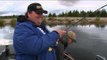 BC Outdoors Sport Fishing - Extraordinary Rainbow Fishing