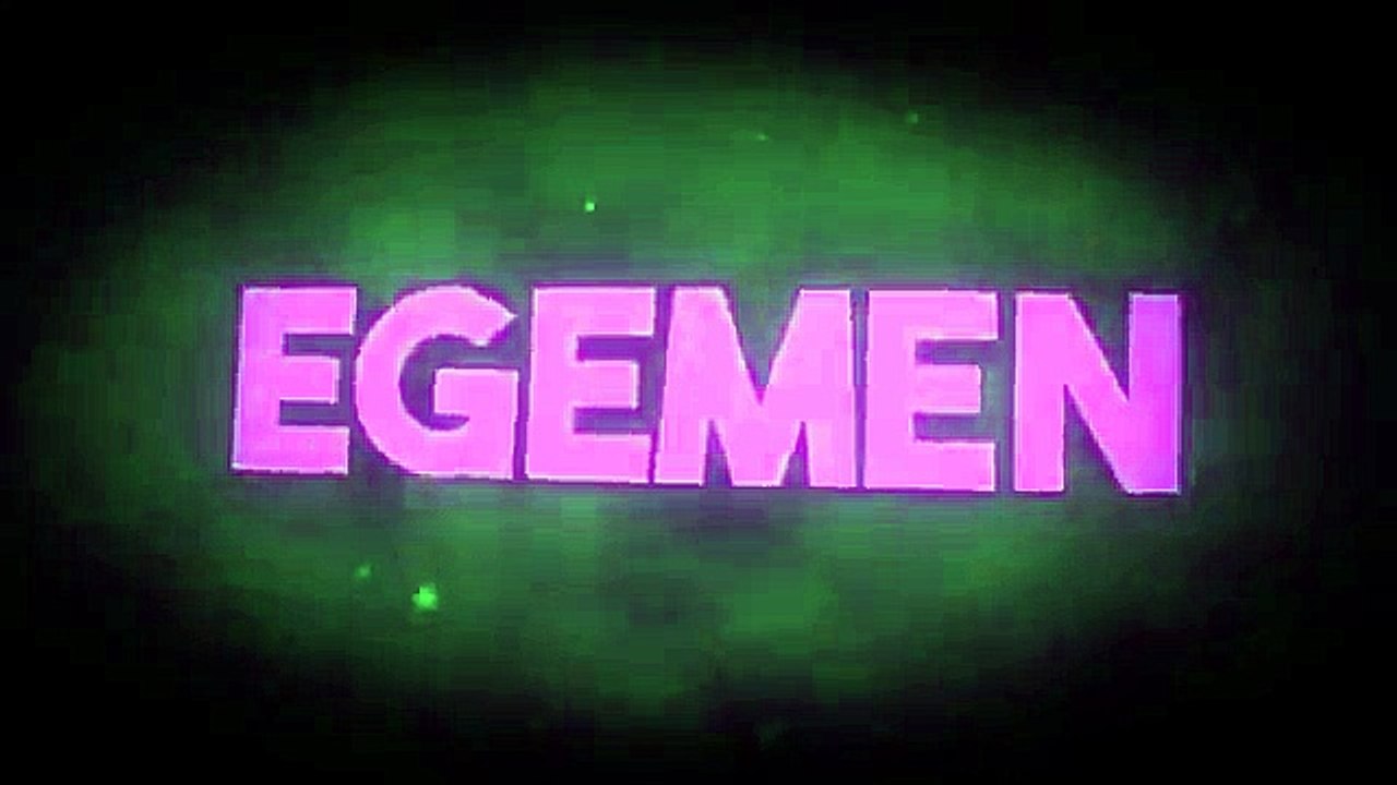 NDNG enes batur rap abone olun