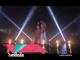 Chance Pe Dance | Yeh Hai Aashiqui | Siyappa Ishq Ka | Ep 7 Promo