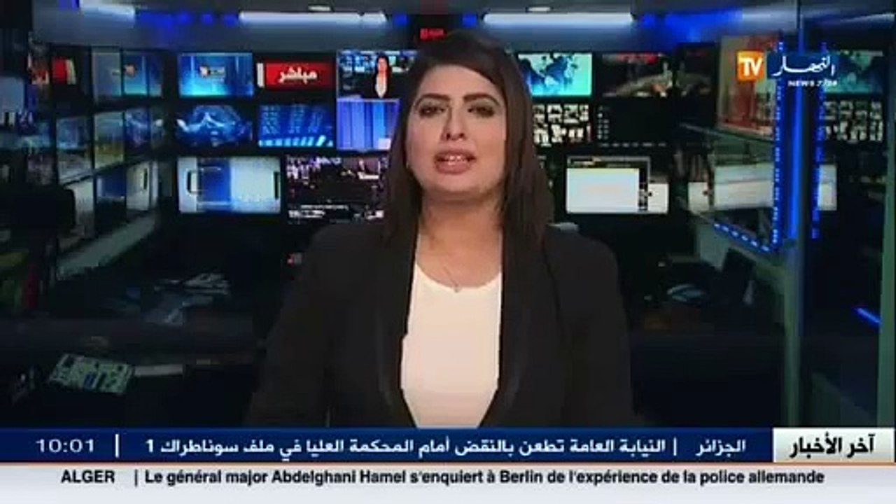 Habitat : La vente des logements AADL et LPP interdite avant 5 ans d’occupation