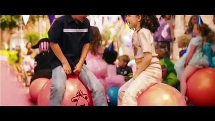 Love, Rosie Full Movie Streaming Online 🎬