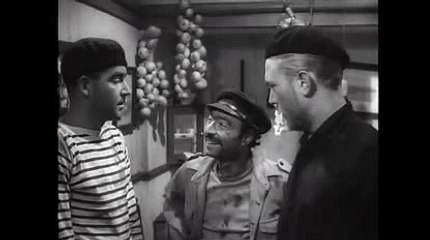 온라인추천や＼＼【KOP77。COM】＼＼の피나클에이전시마이크로게임