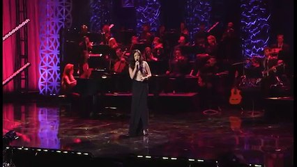 Cỏi buồn - Hoàng Anh Thư & Sầu viễn xứ - Philip Huy