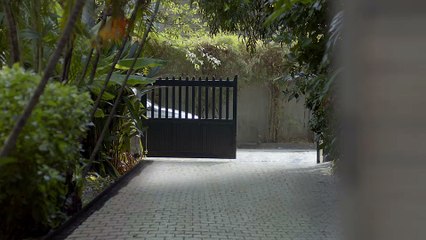 Vital Tea best TVC ad