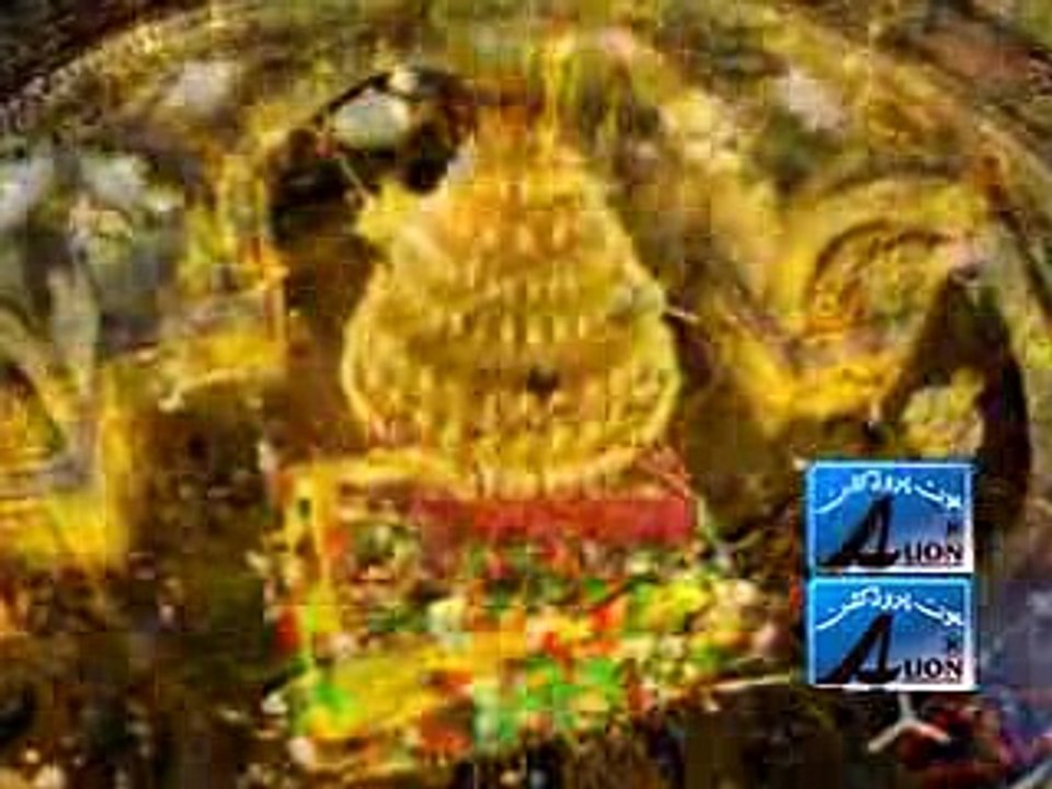 top jaloos in muharam