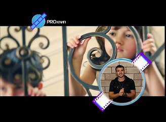 PROКлип- EMIN – Забыть Тебя